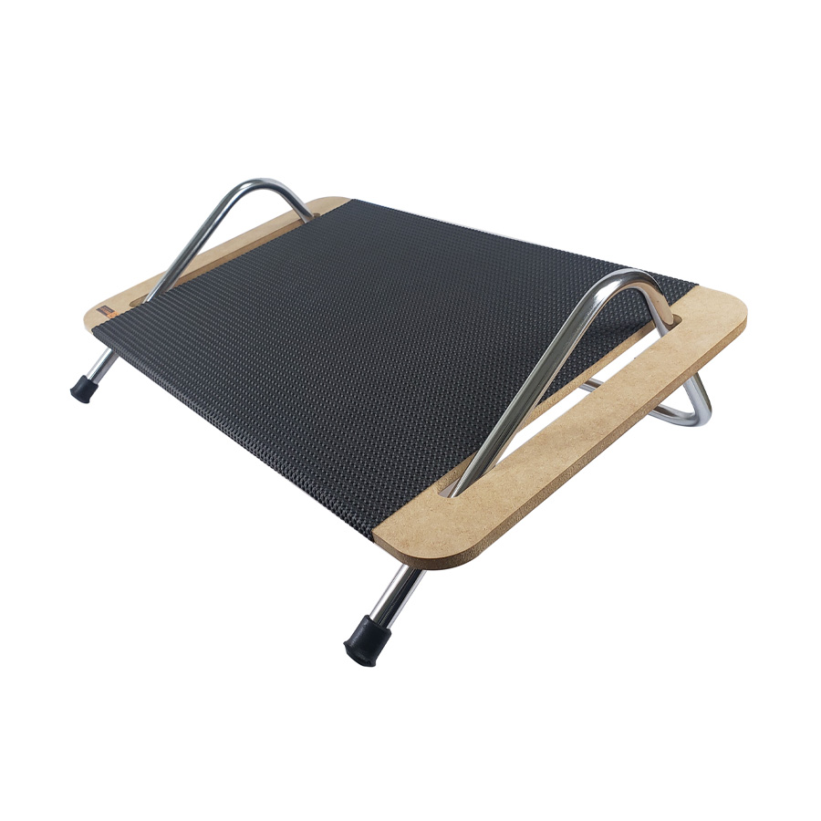 Kit Ergonômico para Home Office - Proderg Suprimentos - Produtos ...