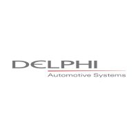 logo_delphi