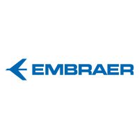logo_embraer