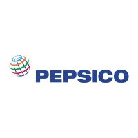 logo_pepsico