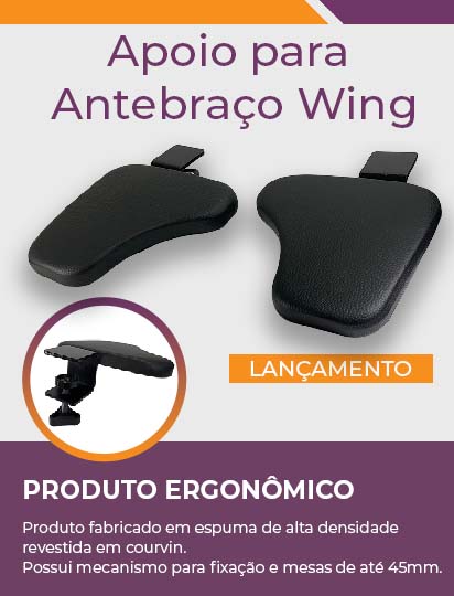 banner-apoio-ergonomico-ante-braco-wing-proderg-suprimentos-mobile