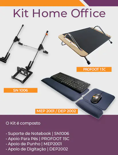 kit-home-office-ergonomico-proderg-supromentos-mobile