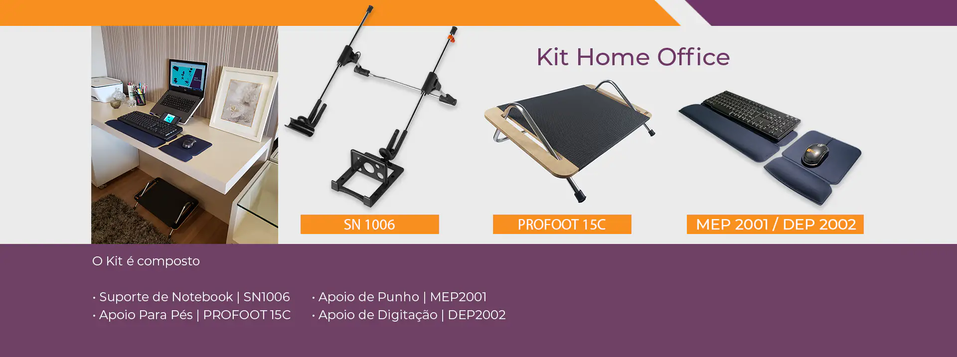 kit-home-office-ergonomico-proderg-supromentos
