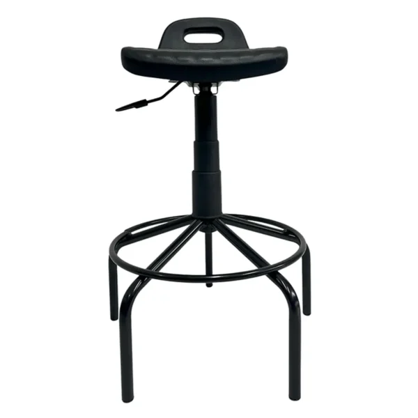 Banco Ergonômico | PRODAIR Spider - Image 4
