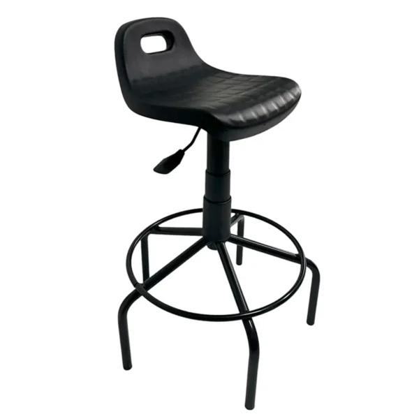 Banco Ergonômico | PRODAIR Spider - Image 7