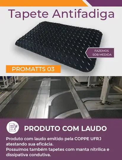banner-tapete-antifadiga-proderg-suprimentos-mobile