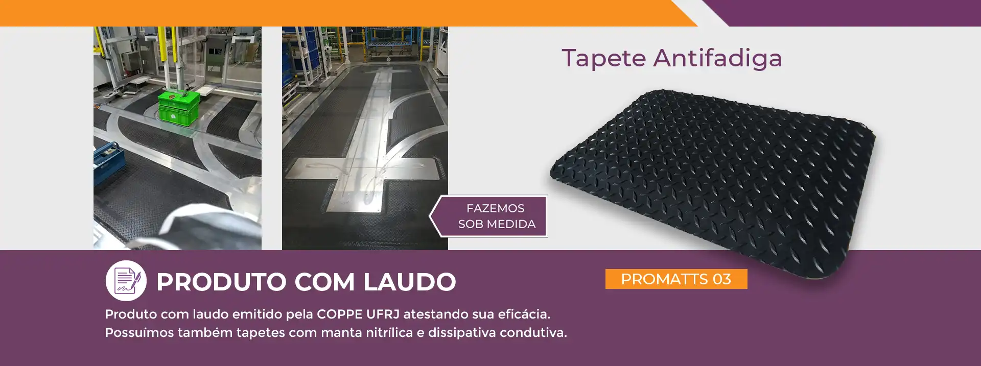 banner-tapete-antifadiga-proderg-suprimentos