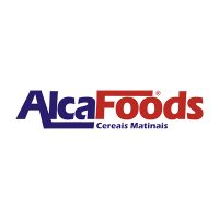 logo_alca_foods