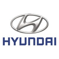 logo_hyundai