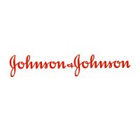 logo_johnson_and_johnson